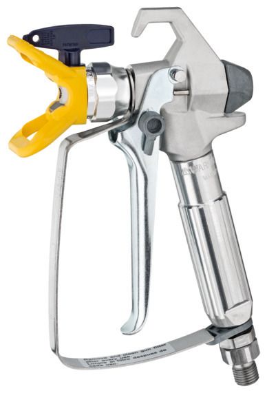 STORCH Airless Gun 009 ST