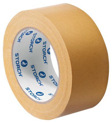 Teppichverlege-Klebeband.