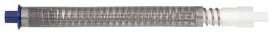 Pistolenfilter 50M. rot für Airless Pistole 009/009ST