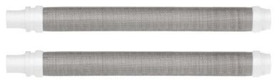 Pistolenfilter für Combo Gun und Airless-Airmix-Pistole