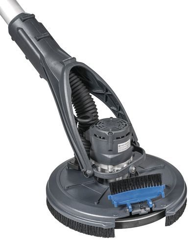 Wand- und Deckenschleifer Spider® 2800 L