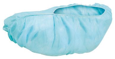 Überziehschuhe PP Gr. 38-42