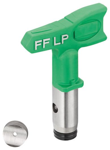 Wendedüse A-Tip PRO 308