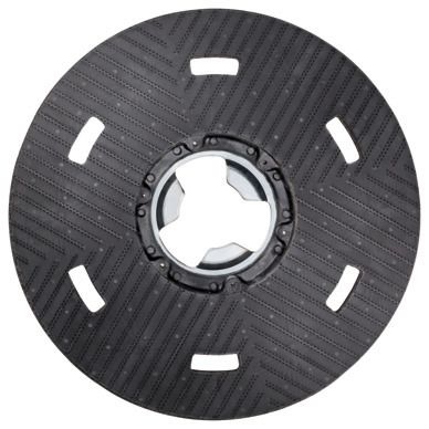 Pad-Treibteller für ESM 1500