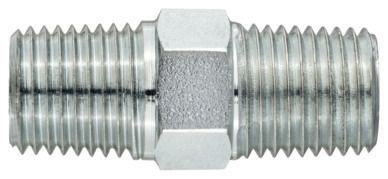 Schlauchverbinder 3/8"