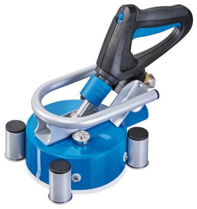 Standard-Reinigungshaube FLEX