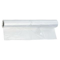 Rollenfolie LDPE Strong 60. 2mx50m.